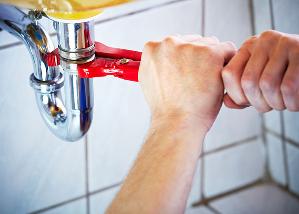 About Phoenixville Plumbers